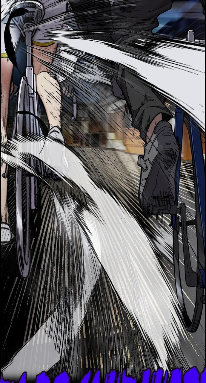 Wind Breaker SS4 - Manhwa Chap 67 - Next Chap 68