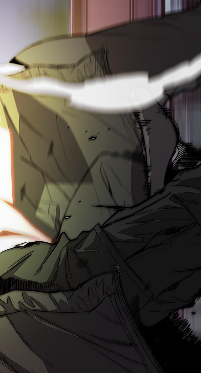 Wind Breaker SS4 - Manhwa Chap 67 - Next Chap 68