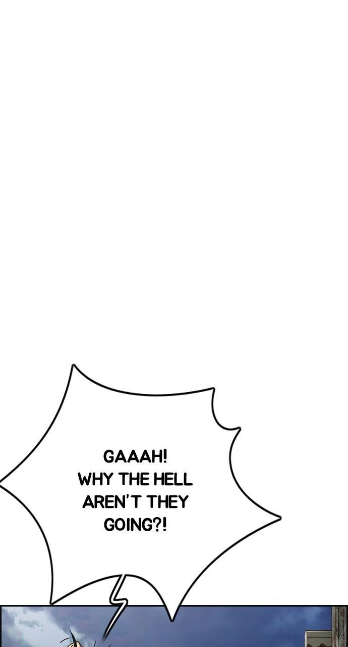 Wind Breaker SS4 - Manhwa Chap 67 - Next Chap 68