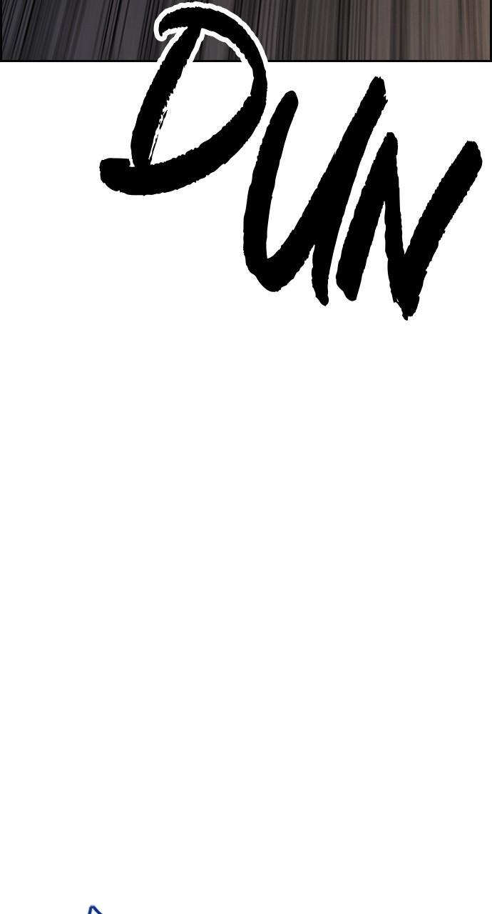 Wind Breaker SS4 - Manhwa Chap 67 - Next Chap 68