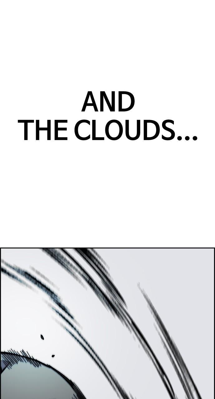 Wind Breaker SS4 - Manhwa Chap 67 - Next Chap 68