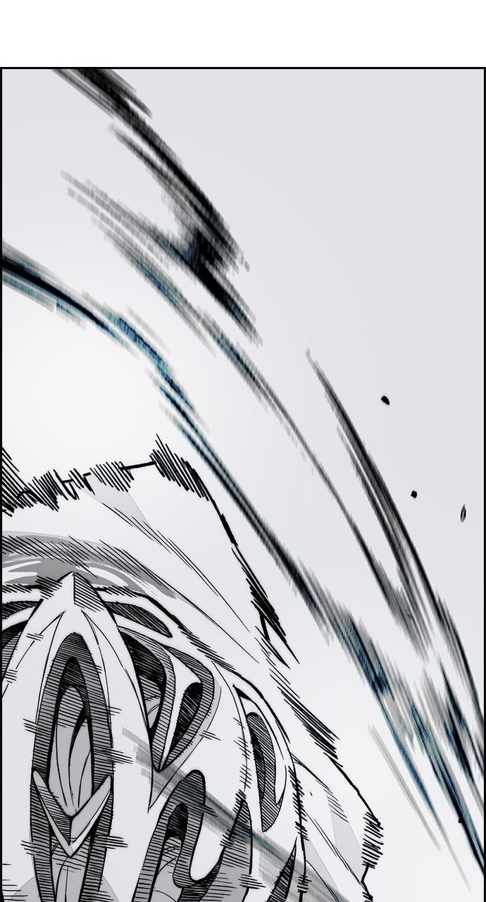 Wind Breaker SS4 - Manhwa Chap 67 - Next Chap 68