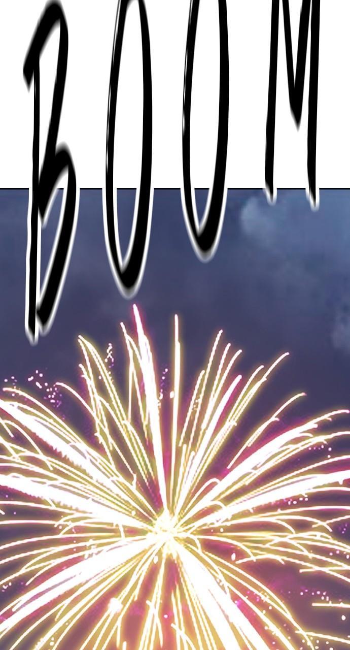 Wind Breaker SS4 - Manhwa Chap 67 - Next Chap 68