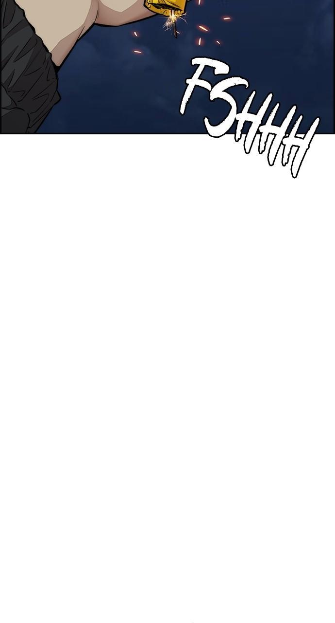 Wind Breaker SS4 - Manhwa Chap 67 - Next Chap 68