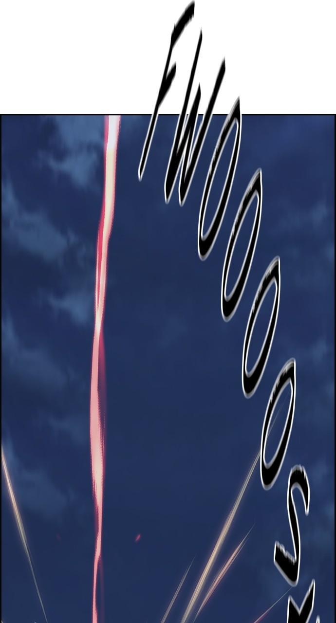 Wind Breaker SS4 - Manhwa Chap 67 - Next Chap 68