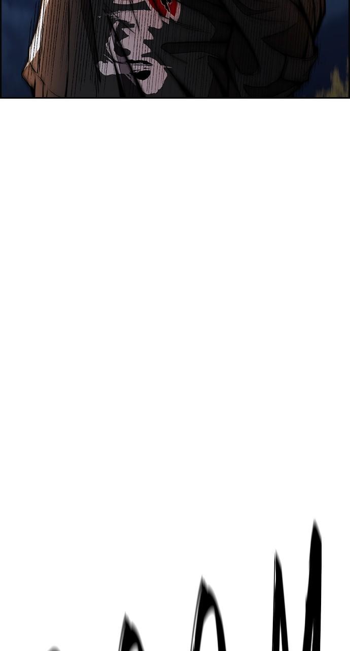 Wind Breaker SS4 - Manhwa Chap 67 - Next Chap 68