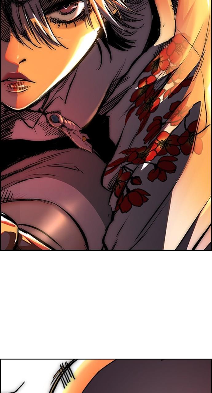 Wind Breaker SS4 - Manhwa Chap 67 - Next Chap 68