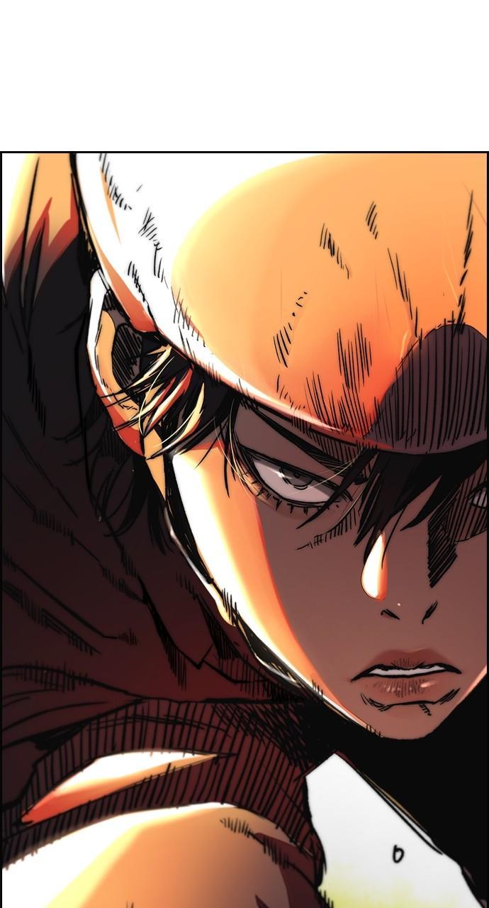 Wind Breaker SS4 - Manhwa Chap 67 - Next Chap 68