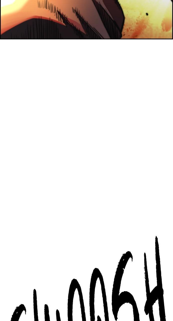 Wind Breaker SS4 - Manhwa Chap 67 - Next Chap 68