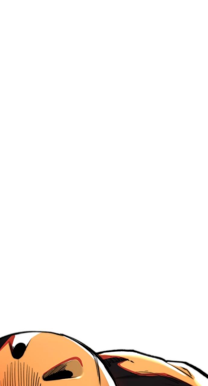 Wind Breaker SS4 - Manhwa Chap 67 - Next Chap 68