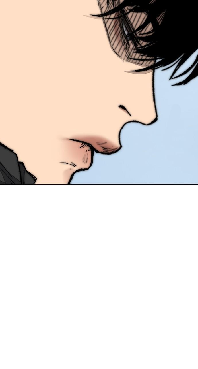 Wind Breaker SS4 - Manhwa Chap 64 - Next Chap 65