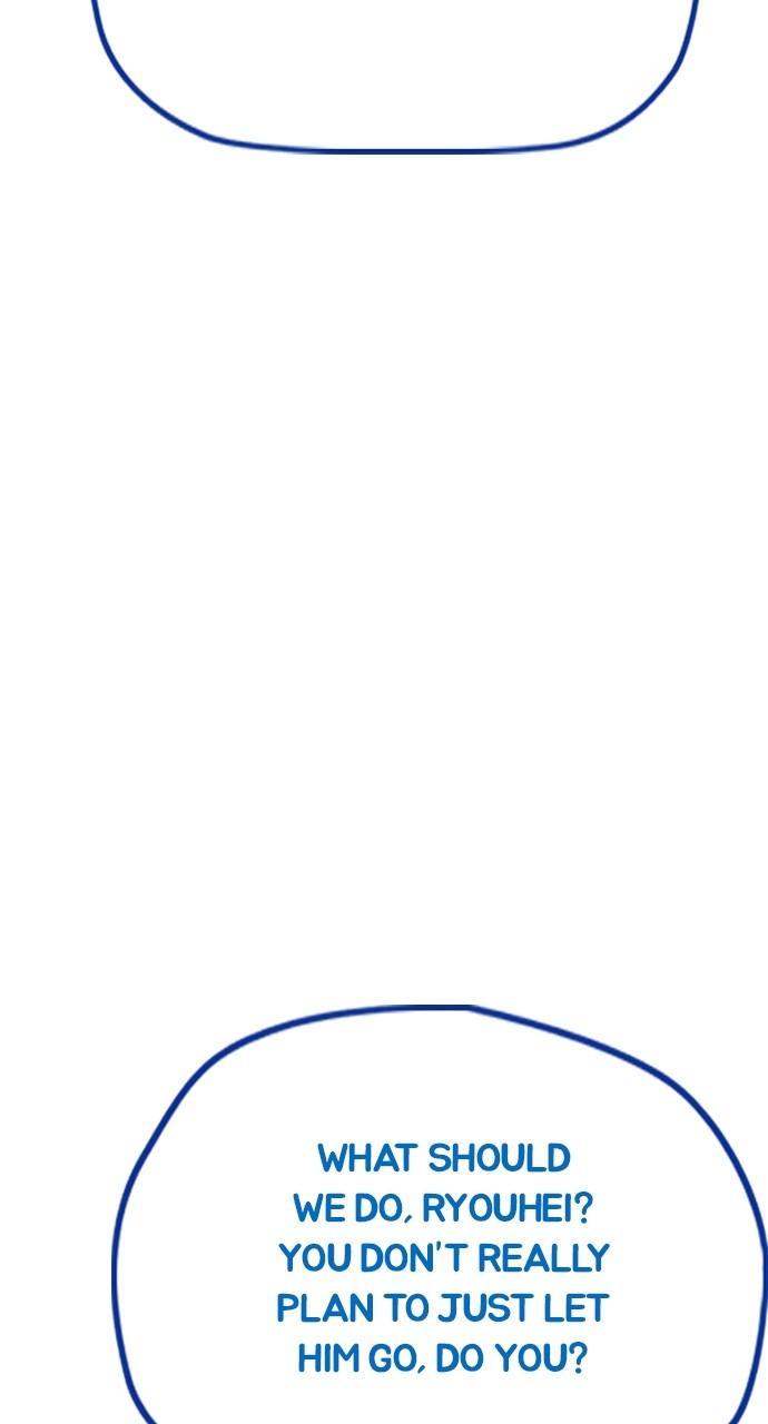 Wind Breaker SS4 - Manhwa Chap 64 - Next Chap 65