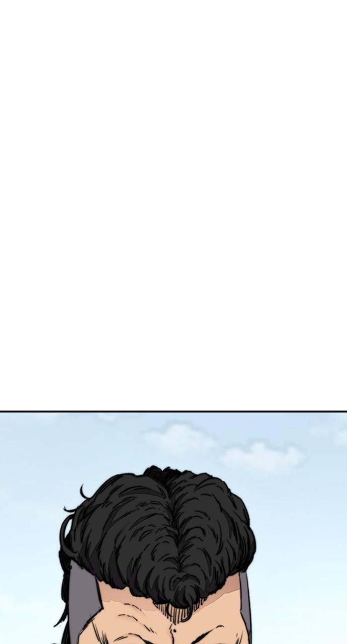 Wind Breaker SS4 - Manhwa Chap 64 - Next Chap 65