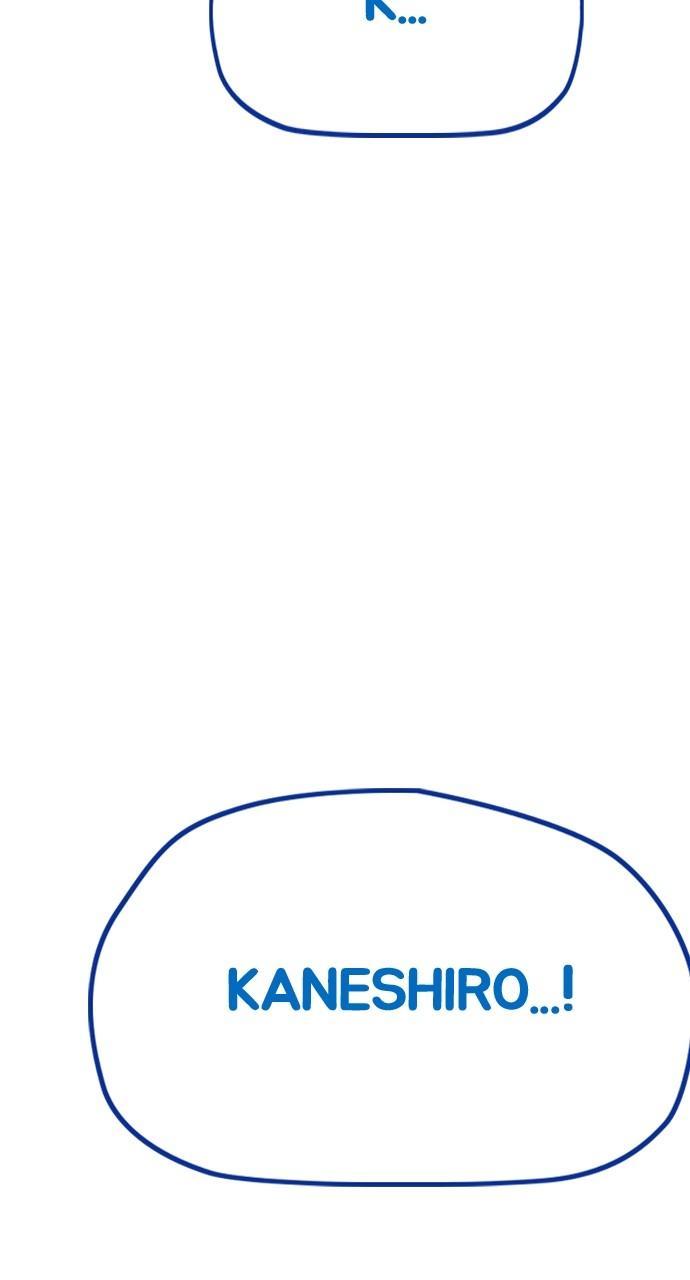 Wind Breaker SS4 - Manhwa Chap 64 - Next Chap 65