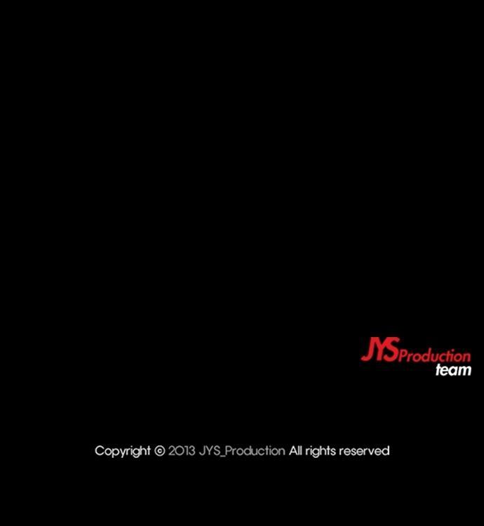 Wind Breaker SS4 - Manhwa Chap 64 - Next Chap 65