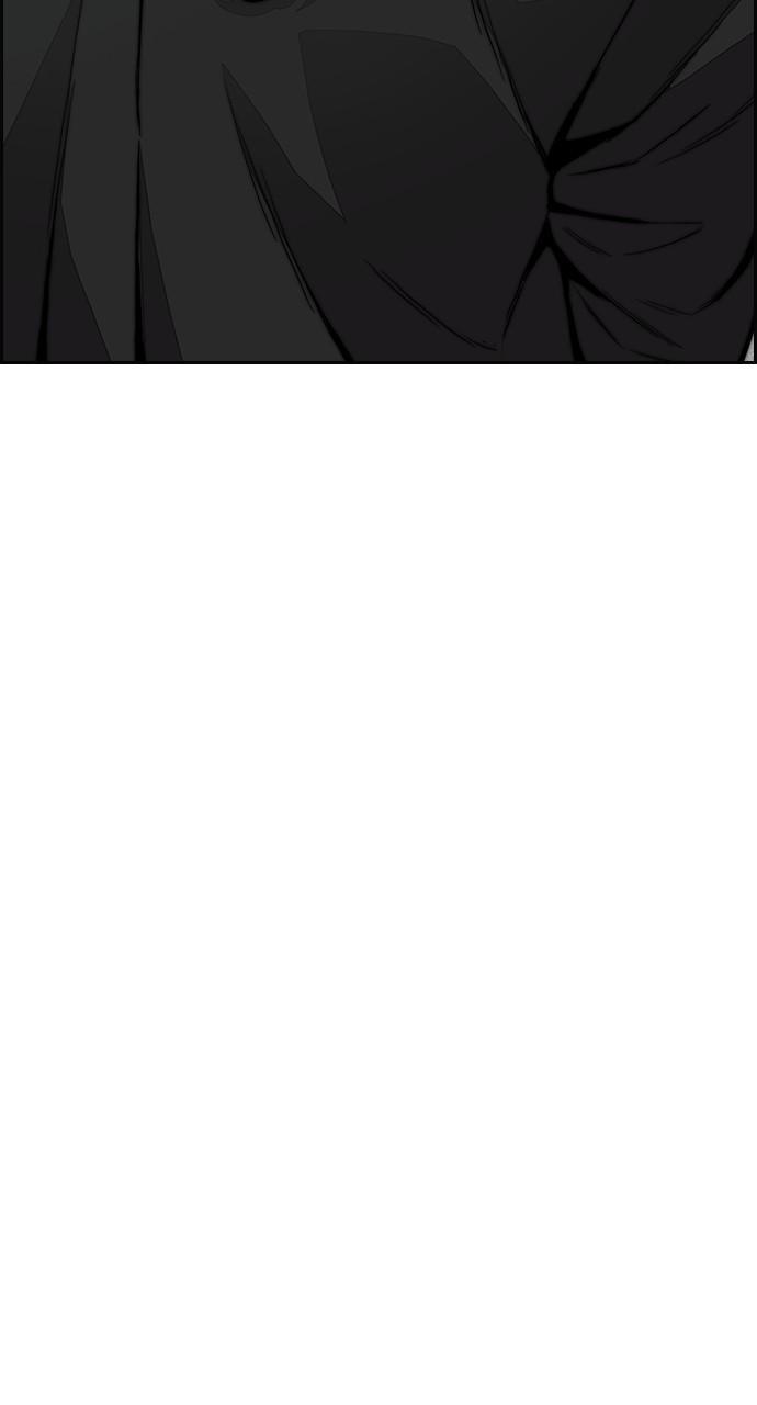 Wind Breaker SS4 - Manhwa Chap 64 - Next Chap 65