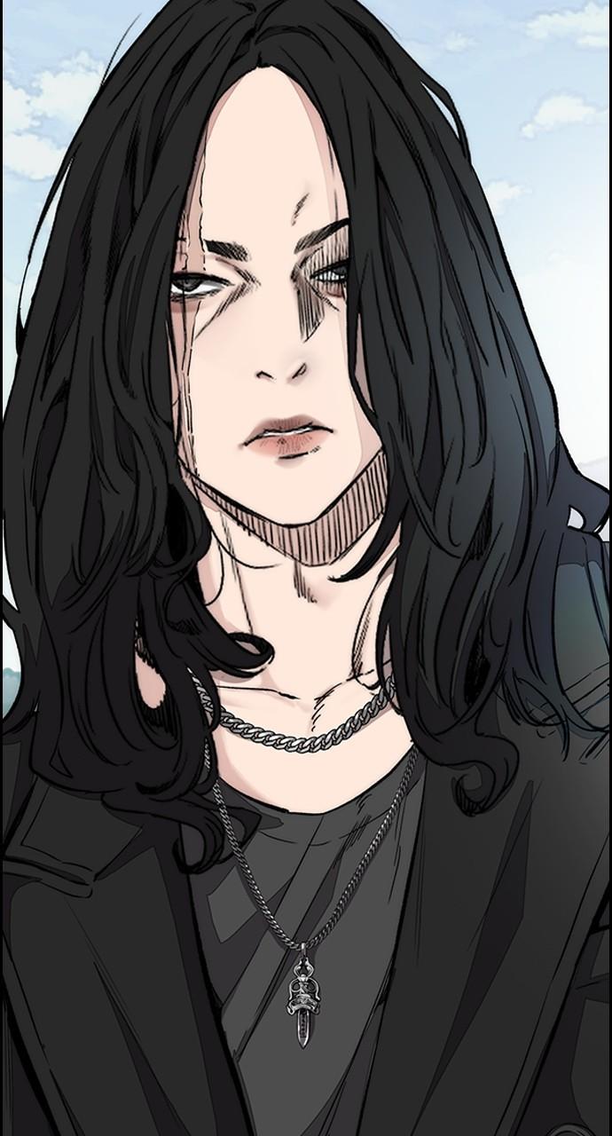 Wind Breaker SS4 - Manhwa Chap 64 - Next Chap 65