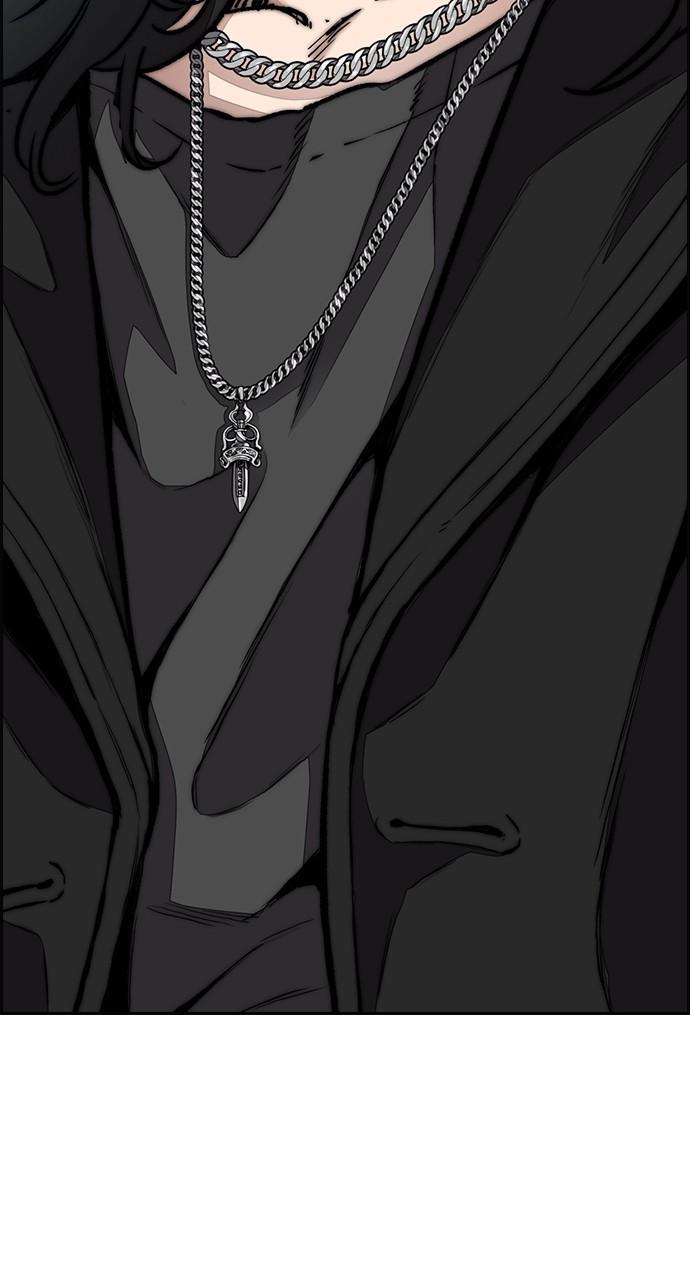 Wind Breaker SS4 - Manhwa Chap 64 - Next Chap 65