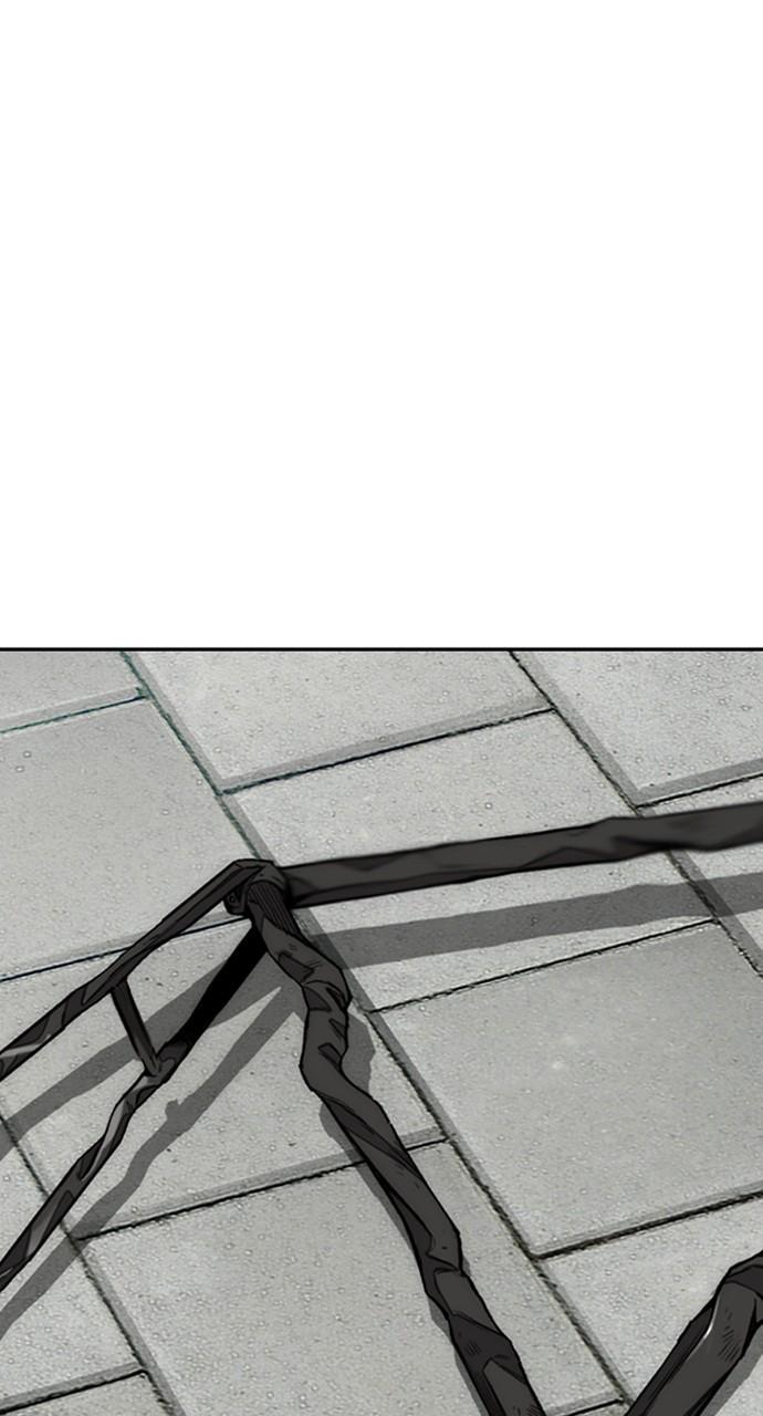 Wind Breaker SS4 - Manhwa Chap 64 - Next Chap 65