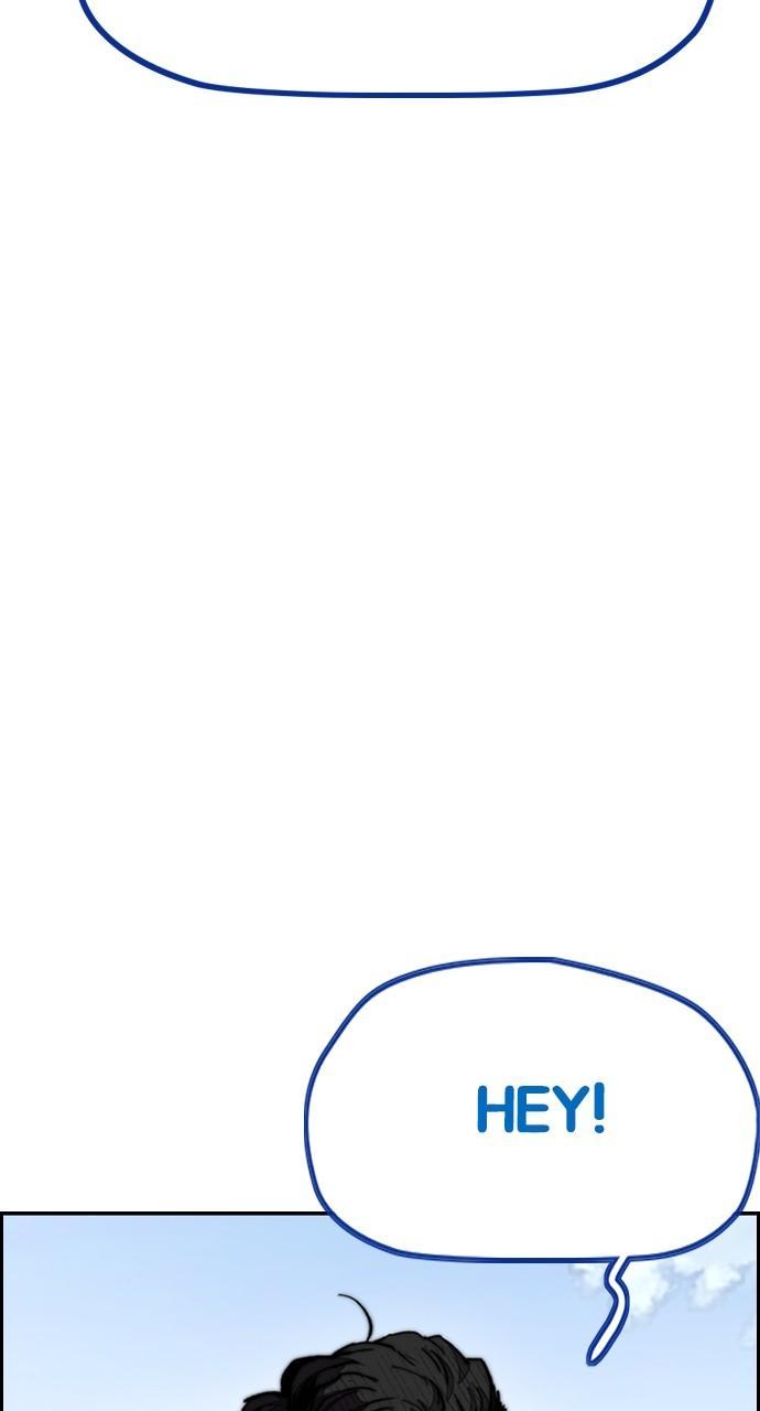 Wind Breaker SS4 - Manhwa Chap 64 - Next Chap 65