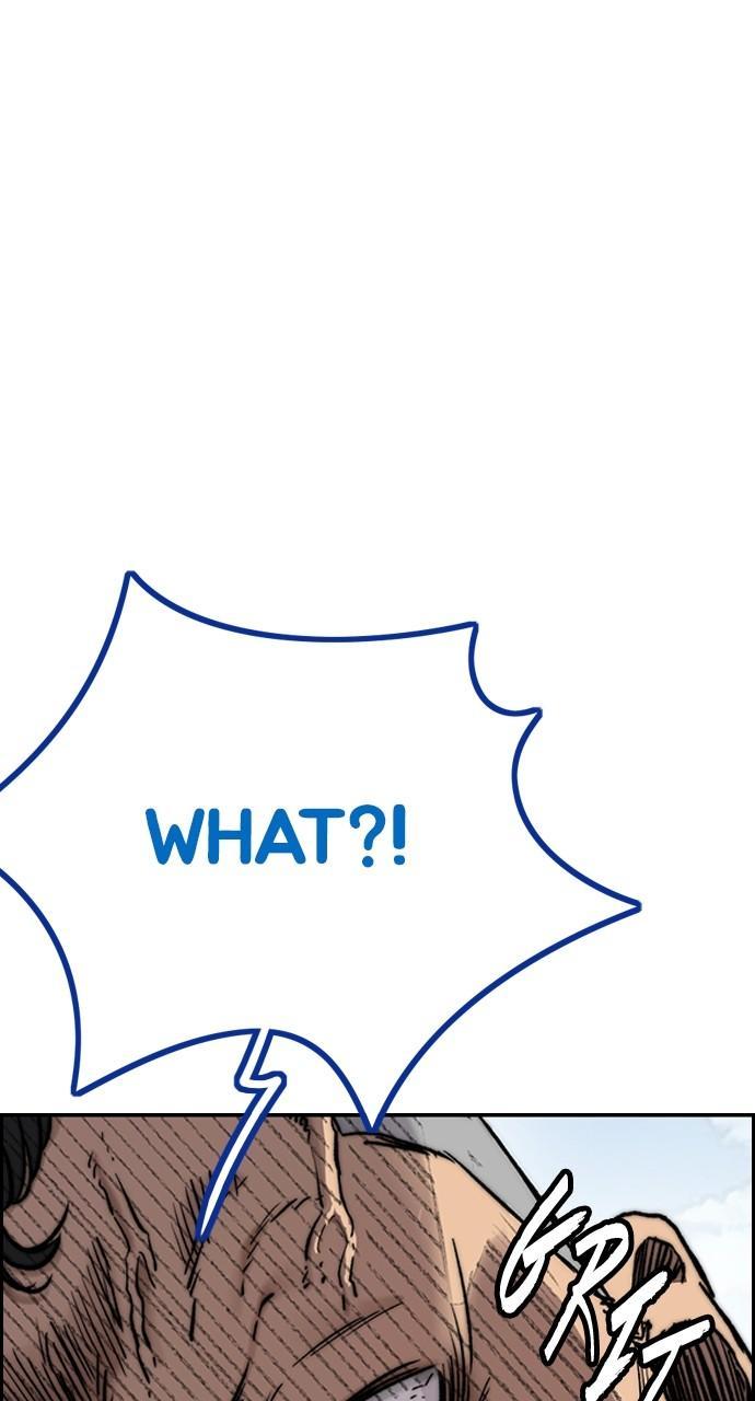Wind Breaker SS4 - Manhwa Chap 64 - Next Chap 65