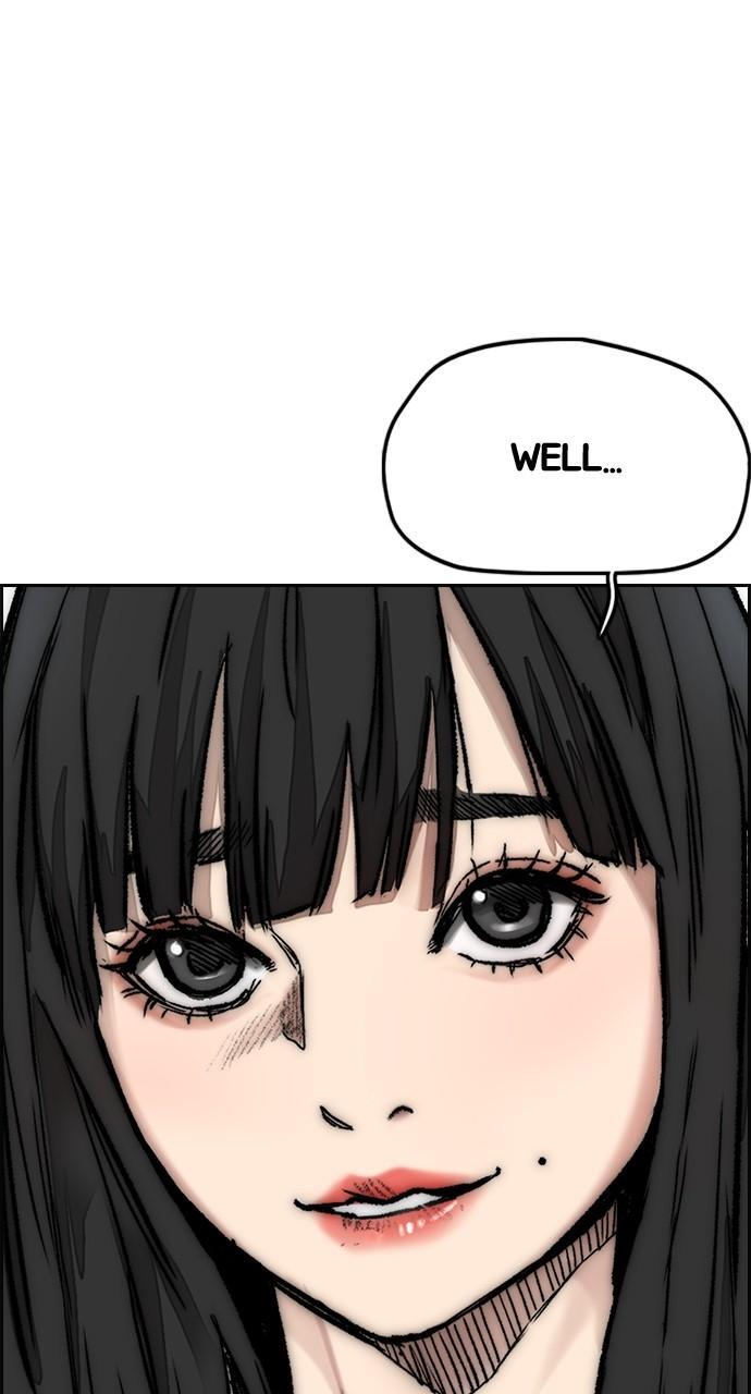 Wind Breaker SS4 - Manhwa Chap 64 - Next Chap 65