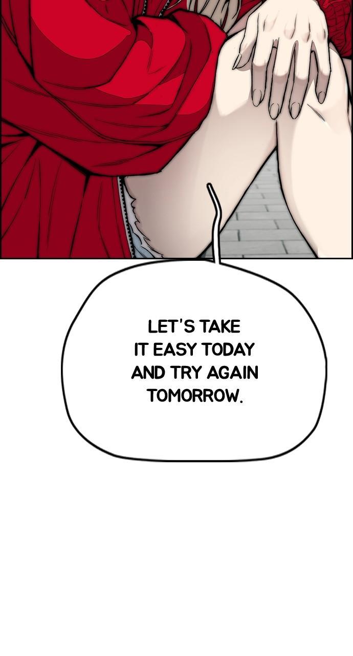 Wind Breaker SS4 - Manhwa Chap 64 - Next Chap 65