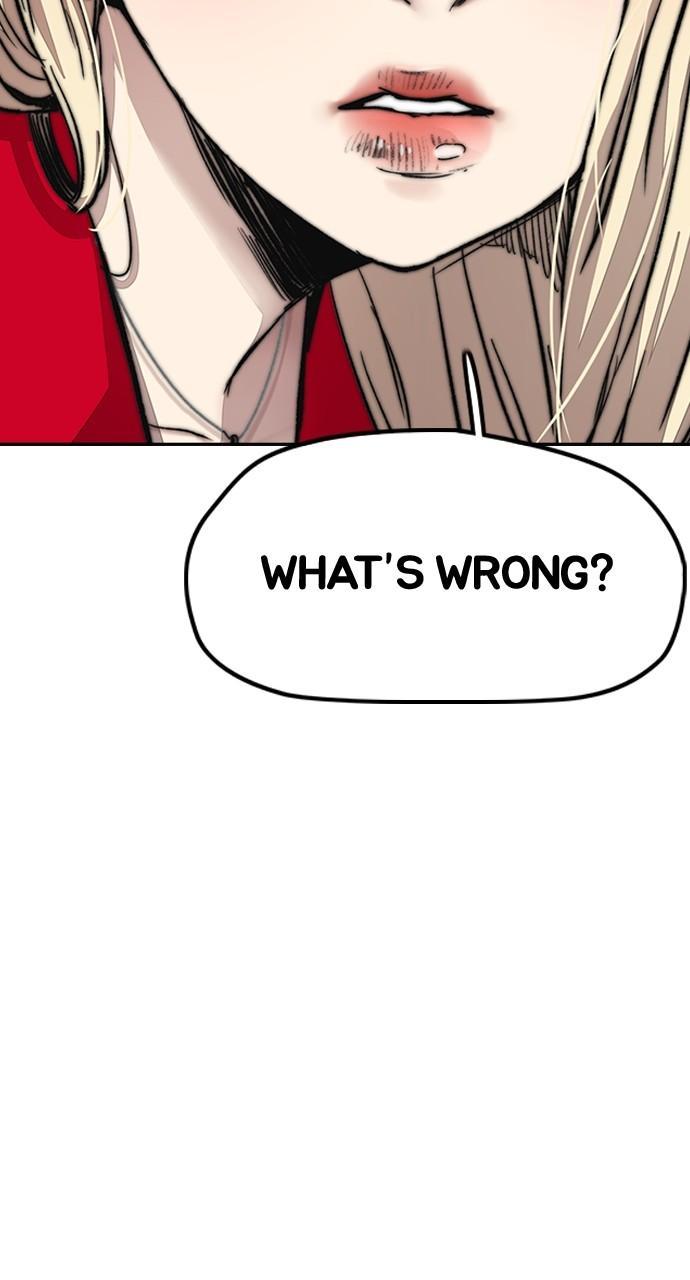 Wind Breaker SS4 - Manhwa Chap 64 - Next Chap 65