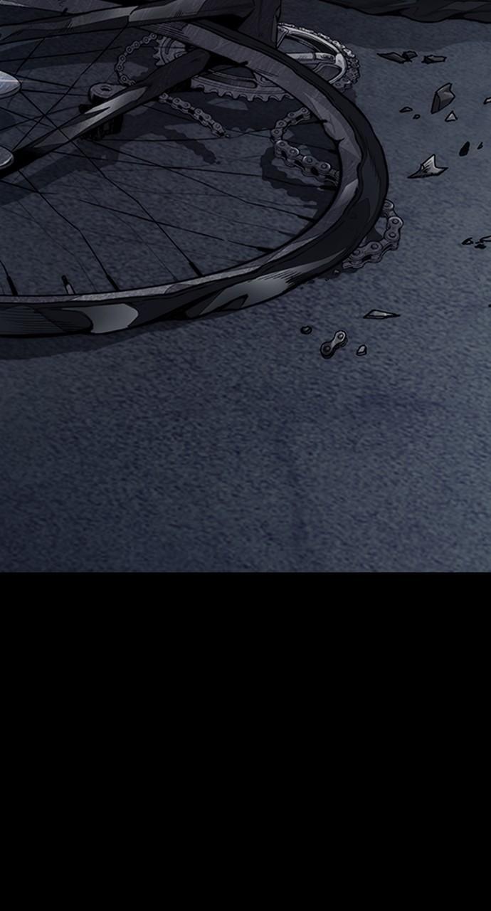 Wind Breaker SS4 - Manhwa Chap 64 - Next Chap 65