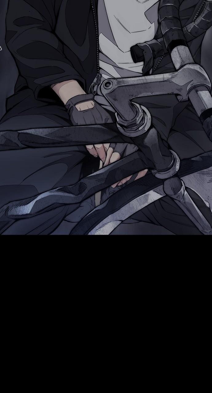 Wind Breaker SS4 - Manhwa Chap 64 - Next Chap 65