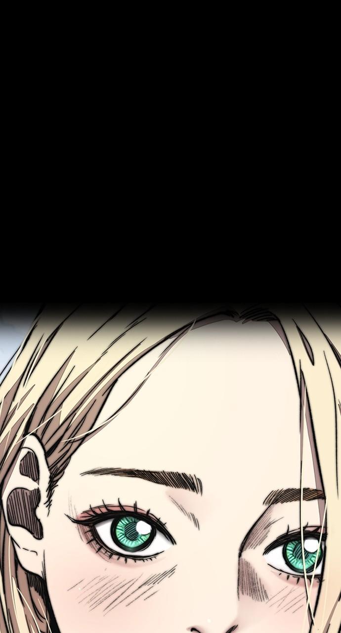 Wind Breaker SS4 - Manhwa Chap 64 - Next Chap 65