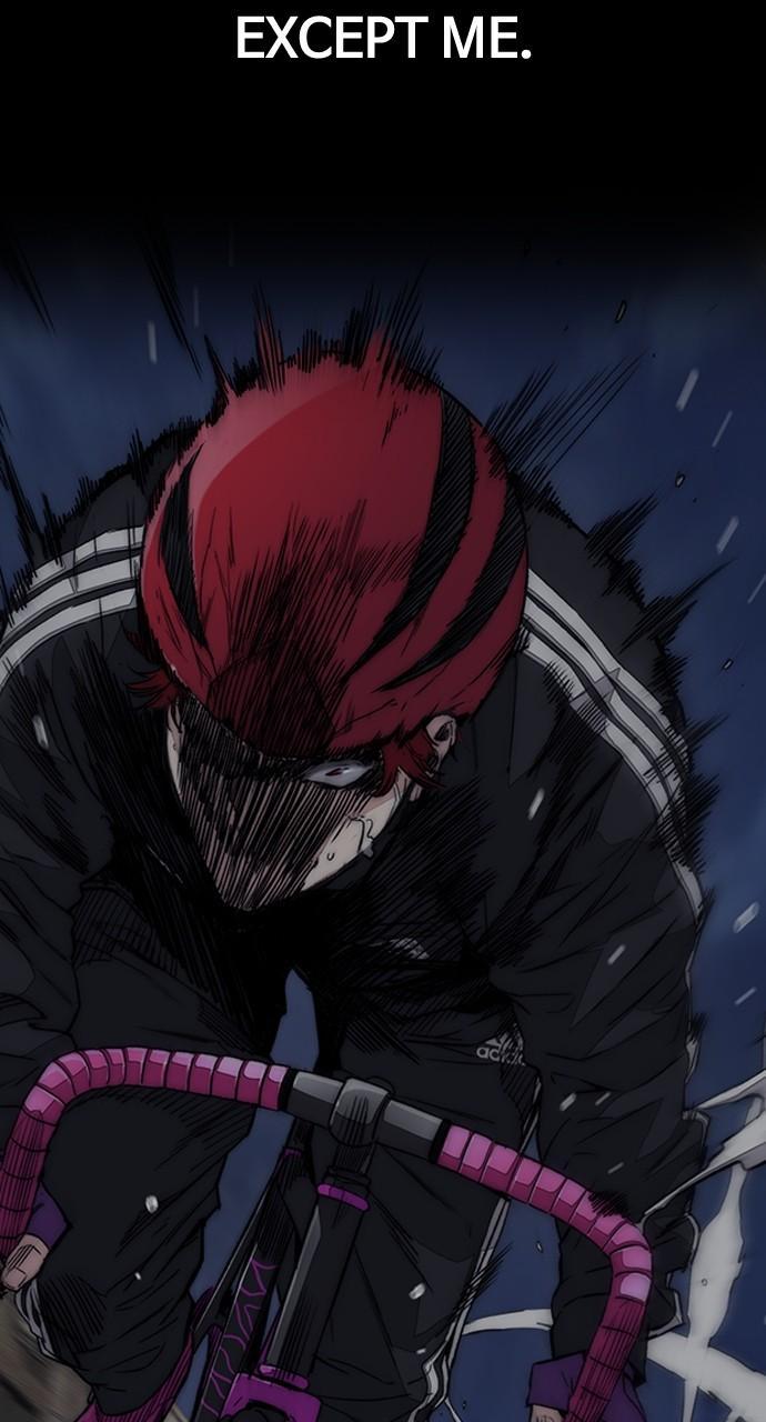 Wind Breaker SS4 - Manhwa Chap 64 - Next Chap 65