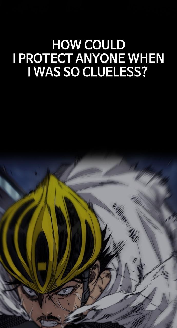 Wind Breaker SS4 - Manhwa Chap 64 - Next Chap 65