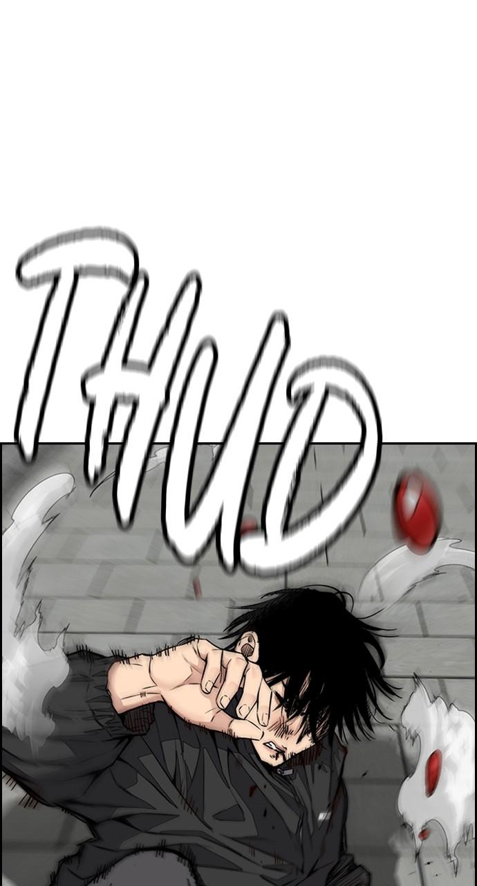 Wind Breaker SS4 - Manhwa Chap 65 - Next Chap 66
