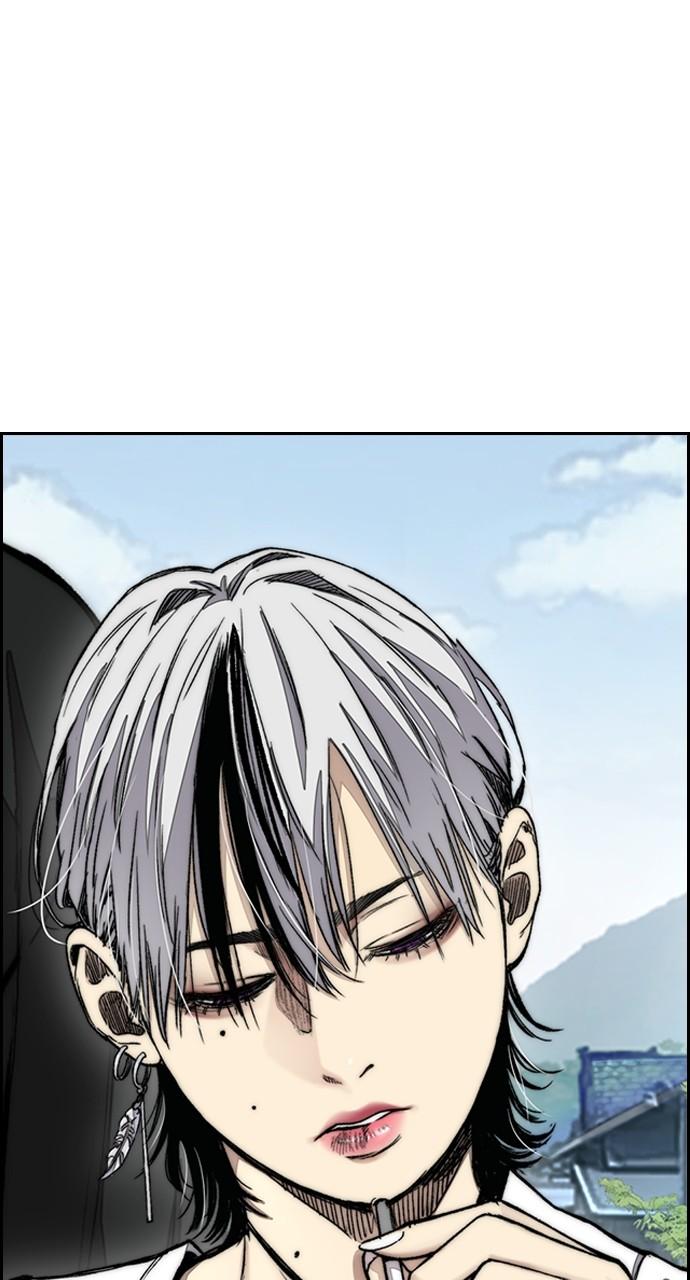 Wind Breaker SS4 - Manhwa Chap 65 - Next Chap 66