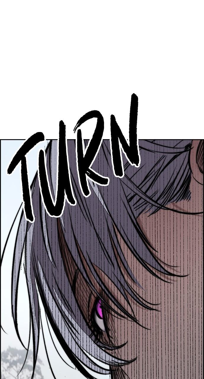 Wind Breaker SS4 - Manhwa Chap 65 - Next Chap 66