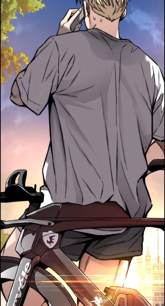 Wind Breaker SS4 - Manhwa Chap 65 - Next Chap 66