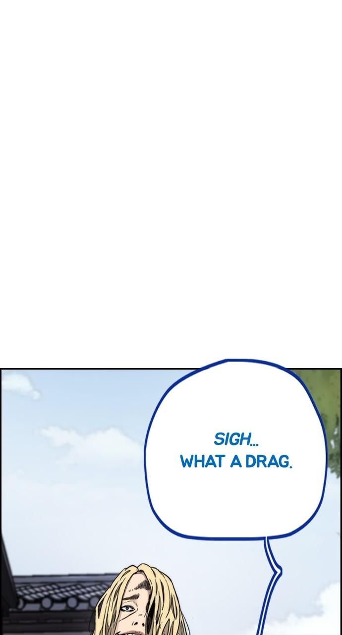 Wind Breaker SS4 - Manhwa Chap 65 - Next Chap 66