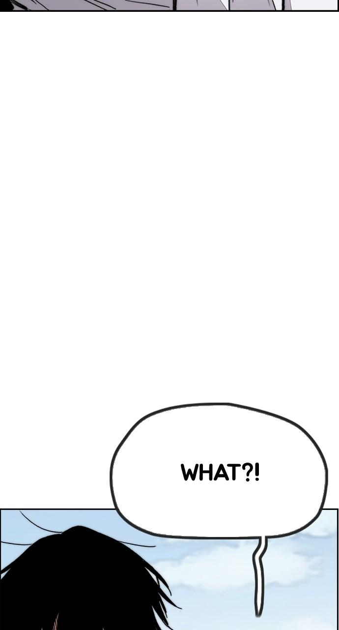 Wind Breaker SS4 - Manhwa Chap 65 - Next Chap 66