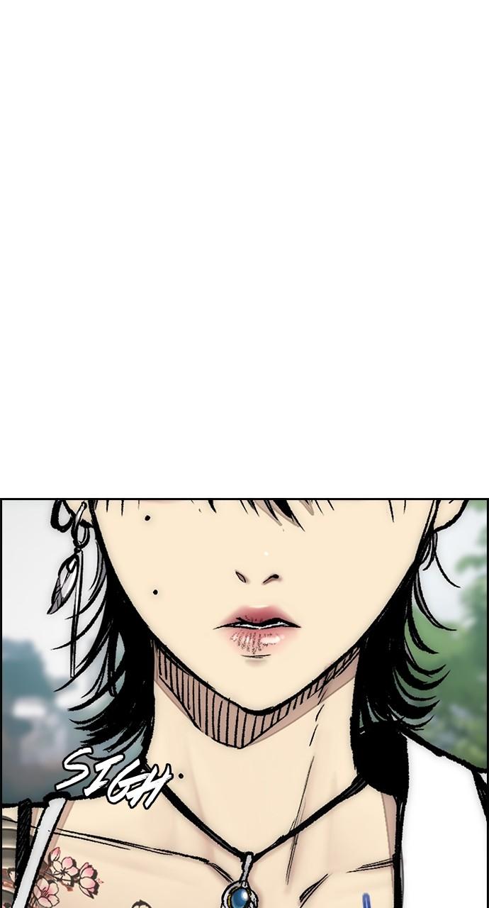 Wind Breaker SS4 - Manhwa Chap 65 - Next Chap 66