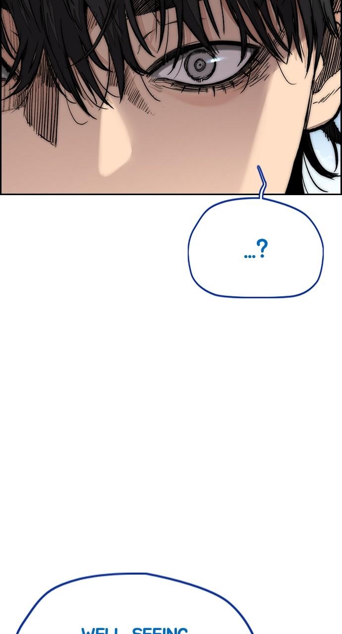 Wind Breaker SS4 - Manhwa Chap 65 - Next Chap 66