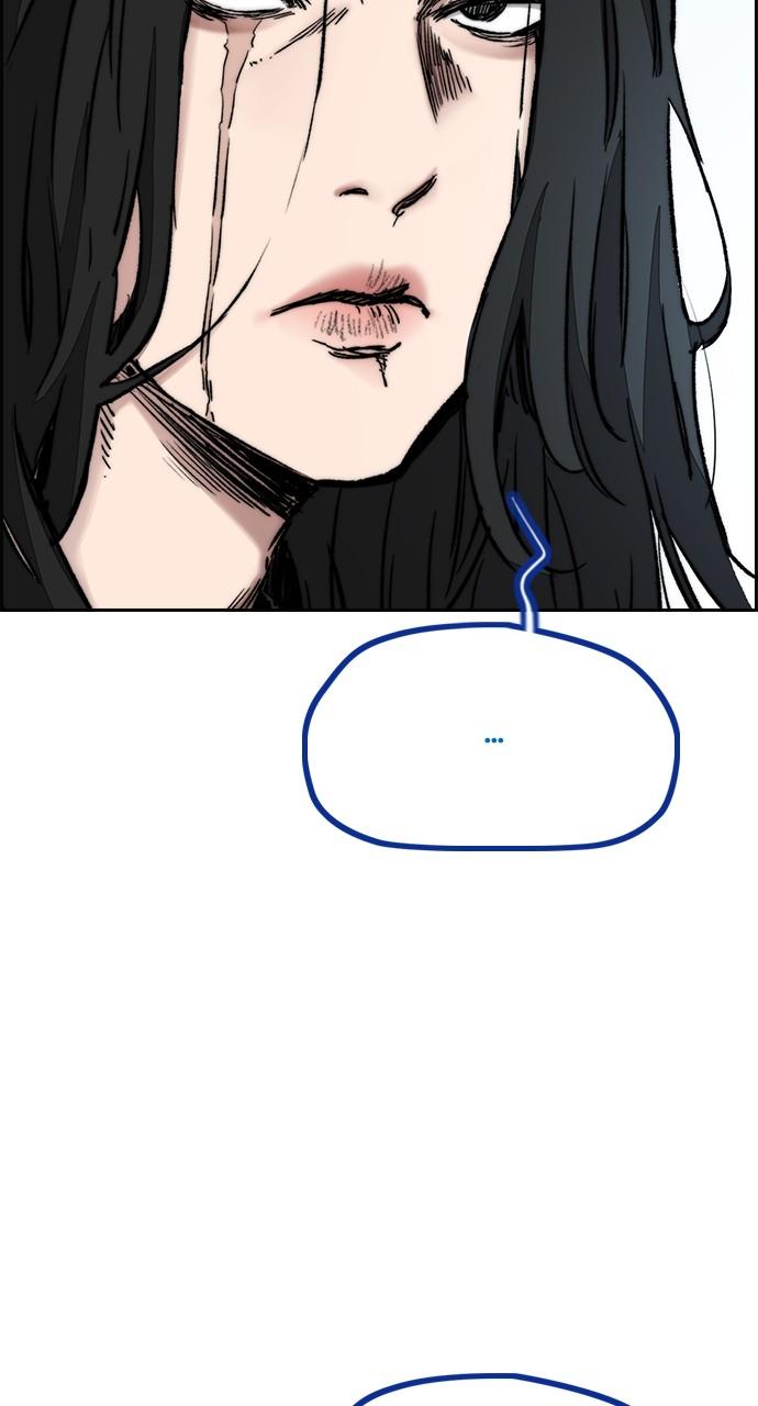 Wind Breaker SS4 - Manhwa Chap 65 - Next Chap 66