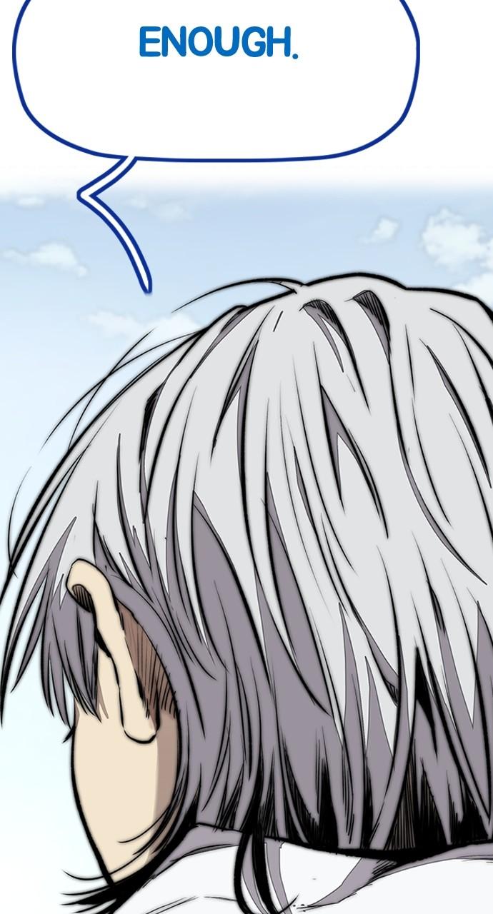 Wind Breaker SS4 - Manhwa Chap 65 - Next Chap 66