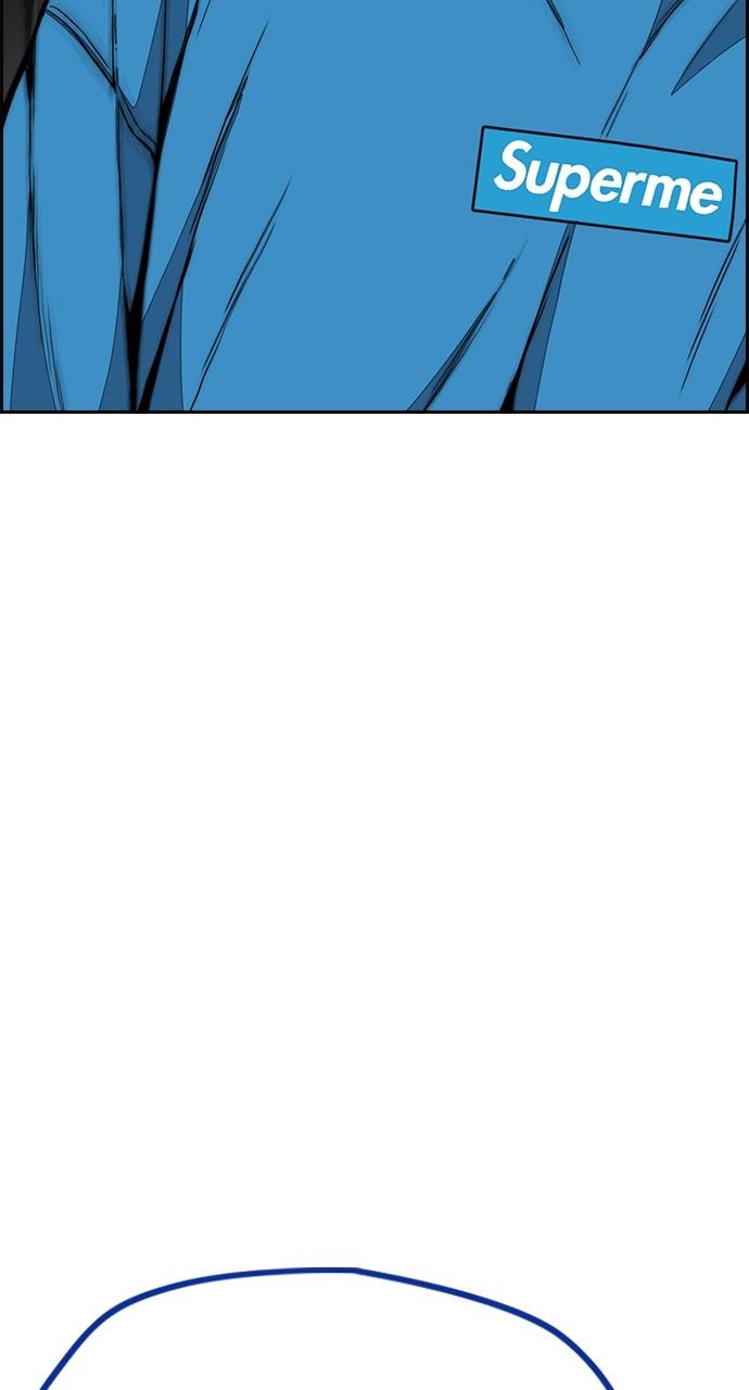 Wind Breaker SS4 - Manhwa Chap 65 - Next Chap 66