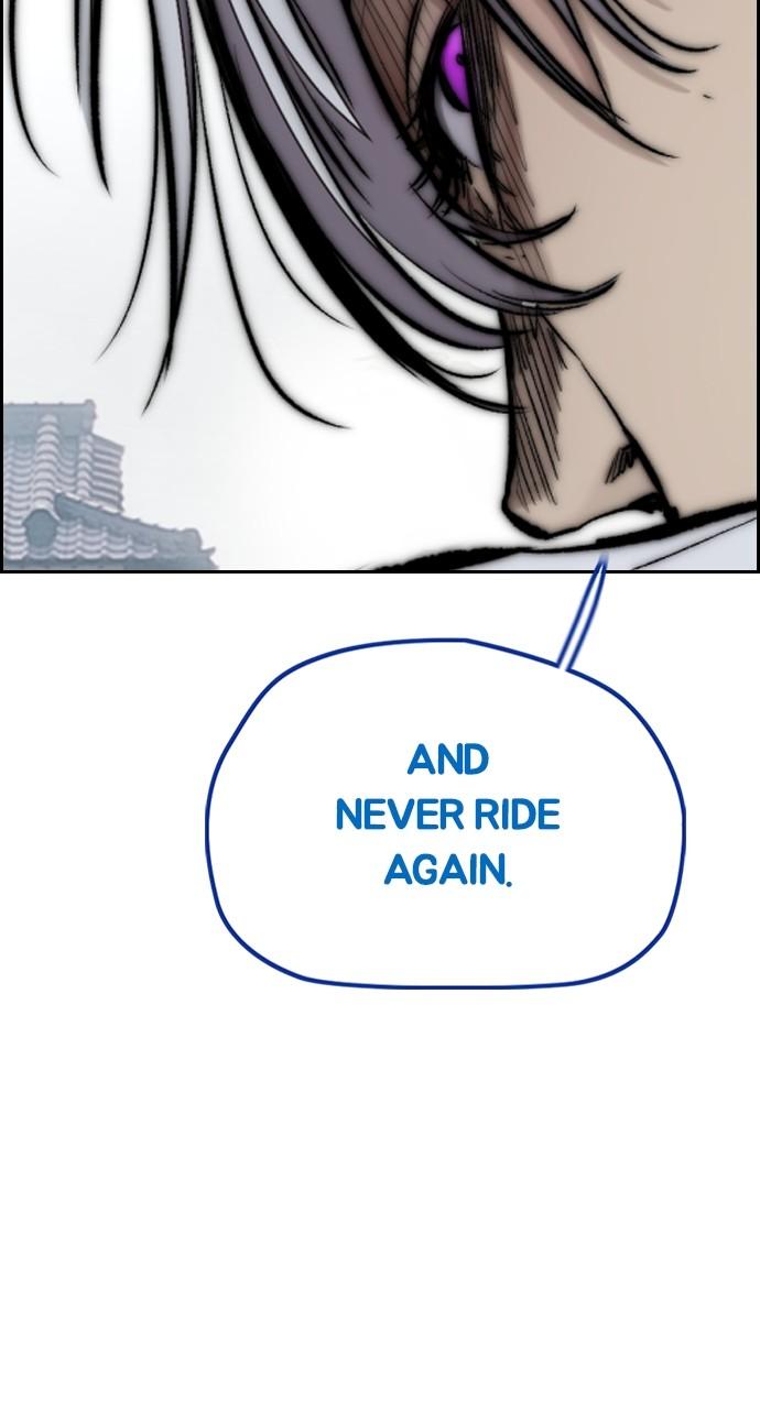 Wind Breaker SS4 - Manhwa Chap 65 - Next Chap 66