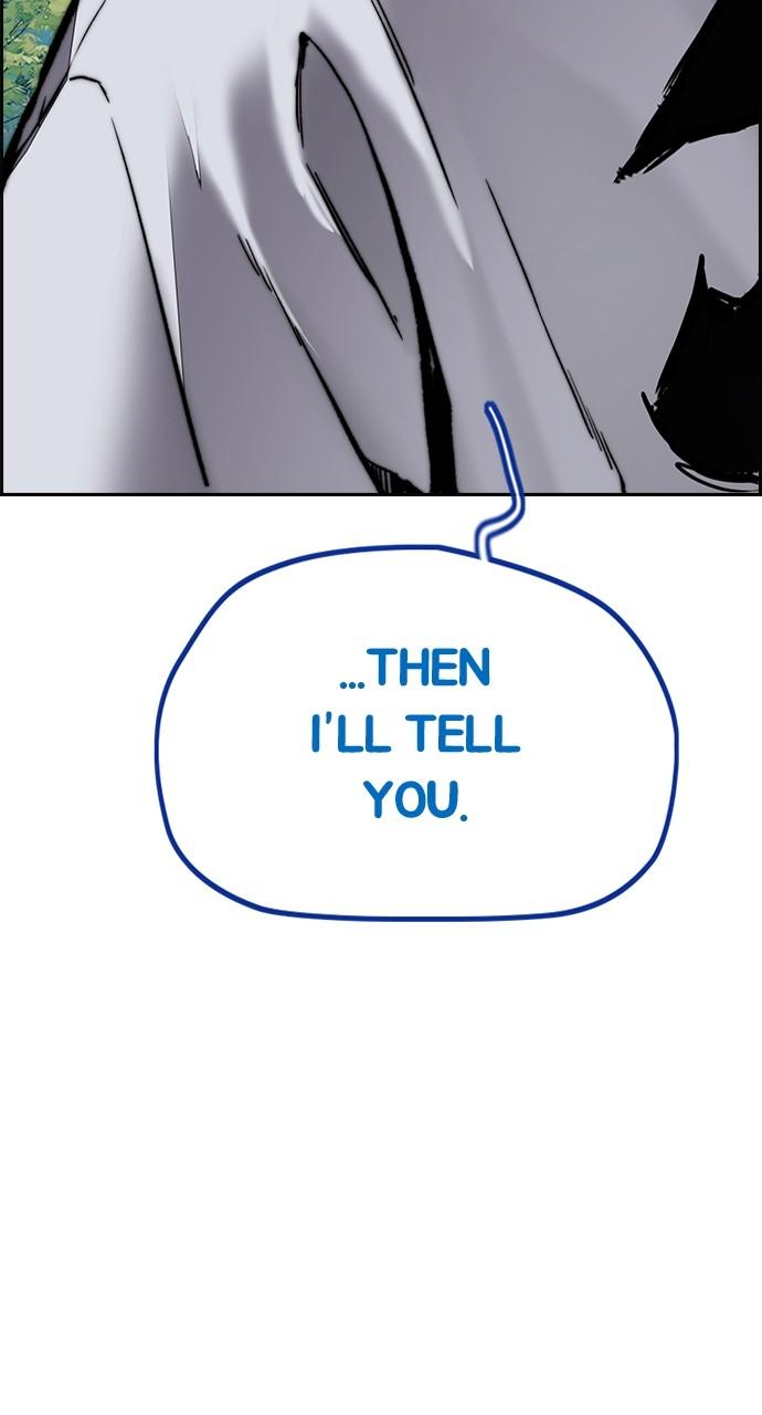 Wind Breaker SS4 - Manhwa Chap 65 - Next Chap 66