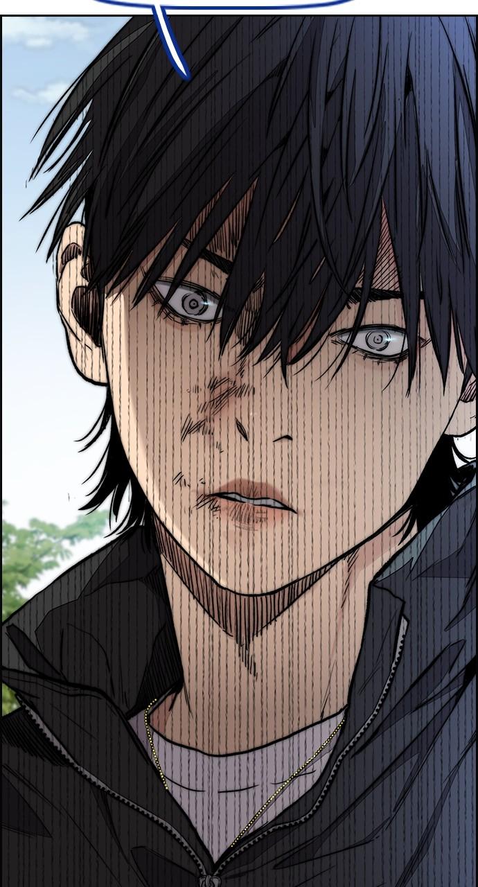 Wind Breaker SS4 - Manhwa Chap 65 - Next Chap 66