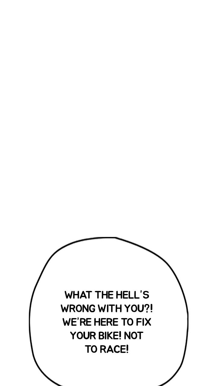 Wind Breaker SS4 - Manhwa Chap 66 - Next Chap 67