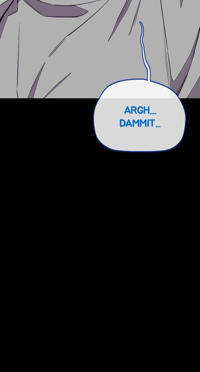 Wind Breaker SS4 - Manhwa Chap 66 - Next Chap 67