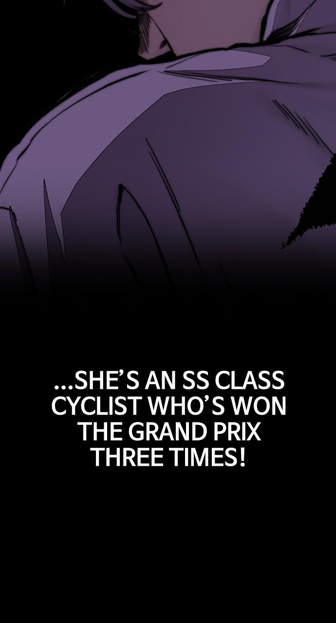 Wind Breaker SS4 - Manhwa Chap 66 - Next Chap 67